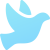 peaceBird dove